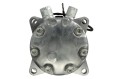 Sprężarka klimatyzacji NEW HOLLAND CASE IH 836866616