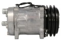 Sprężarka klimatyzacji NEW HOLLAND 84056429