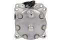 Sprężarka klimatyzacji NEW HOLLAND 84056429