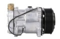 Sprężarka klimatyzacji CLAAS 0003503470