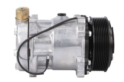 Sprężarka klimatyzacji CLAAS 0003503470