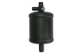 Osuszacz klimatyzacji ALLIS CHALMERS 70264644