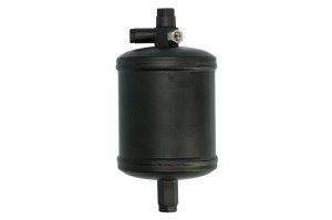 Osuszacz klimatyzacji ALLIS CHALMERS 70264644