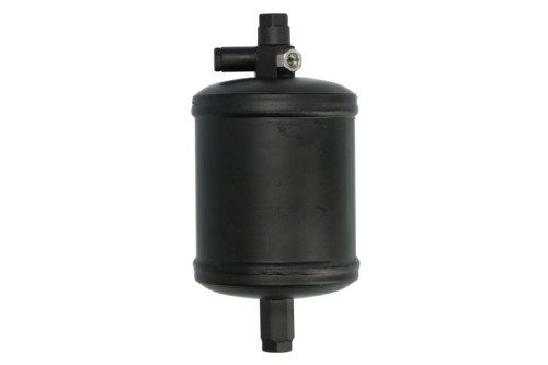 Osuszacz klimatyzacji ALLIS CHALMERS 70264644