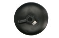 Osuszacz klimatyzacji ALLIS CHALMERS 70264644