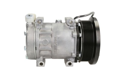 Sprężarka klimatyzacji AGCO AG522391