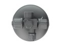 Osuszacz klimatyzacji ALLIS CHALMERS MASSEY FERGUSON VERSATILE WHITE 303347710