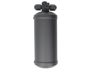 Osuszacz klimatyzacji ALLIS CHALMERS MASSEY FERGUSON VERSATILE WHITE 303347710