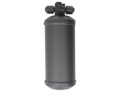 Osuszacz klimatyzacji ALLIS CHALMERS MASSEY FERGUSON VERSATILE WHITE 303347710