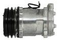 Sprężarka klimatyzacji VOLVO JCB CASE 85100888
