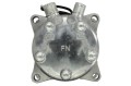 Sprężarka klimatyzacji VOLVO JCB CASE 85100888