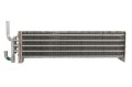 Nagrzewnica kabiny CASE IH NEW HOLLAND 82033100
