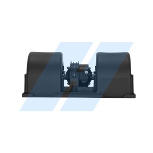 Dmuchawa wentylator nawiewu CATERPILLAR JCB 4178129