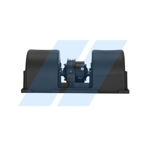 Dmuchawa wentylator nawiewu CATERPILLAR JCB 4178129
