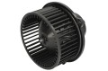 Dmuchawa wentylator nawiewu DOOSAN 25386015