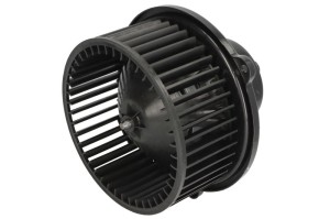 Dmuchawa wentylator nawiewu DOOSAN 25386015