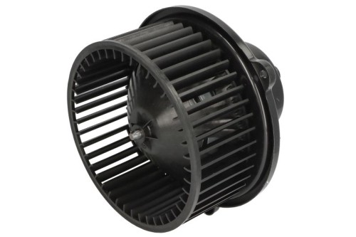 Dmuchawa wentylator nawiewu DOOSAN 25386015
