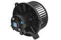 Dmuchawa wentylator nawiewu DOOSAN 25386015