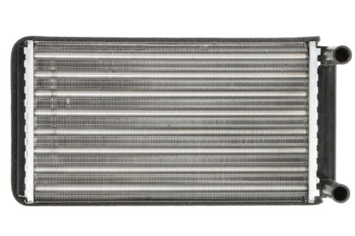 Nagrzewnica kabiny FENDT JOHN DEERE 06228700