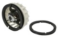 Dmuchawa wentylator nawiewu FENDT F178810130050