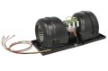 Dmuchawa wentylator nawiewu FENDT G275505900020