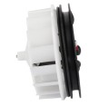 Dmuchawa wentylator nawiewu FENDT G178810130010