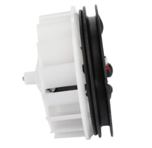 Dmuchawa wentylator nawiewu FENDT G178810130010