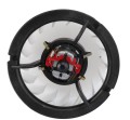 Dmuchawa wentylator nawiewu FENDT G178810130010
