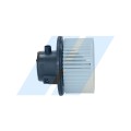 Dmuchawa wentylator nawiewu HYUNDAI 11N690700