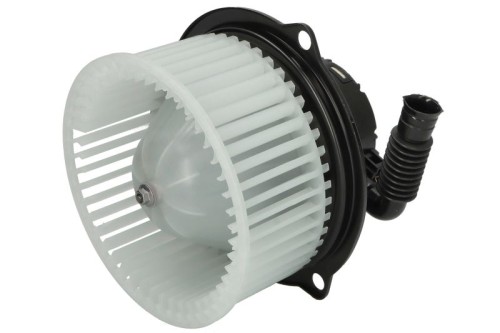 Dmuchawa wentylator nawiewu KOMATSU 1163403860