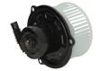 Dmuchawa wentylator nawiewu KOMATSU 1163403860