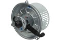 Dmuchawa wentylator nawiewu KOMATSU 1163407030