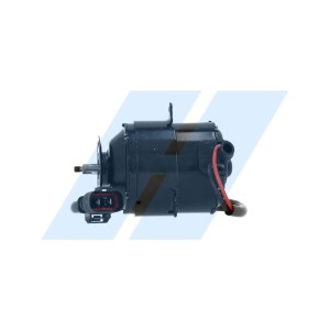 Dmuchawa wentylator nawiewu KOMATSU 2635000763