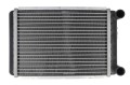 Nagrzewnica kabiny LINDE WÖLFLE 1070007