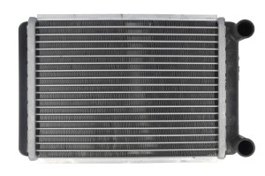 Nagrzewnica kabiny LINDE WÖLFLE 1070007