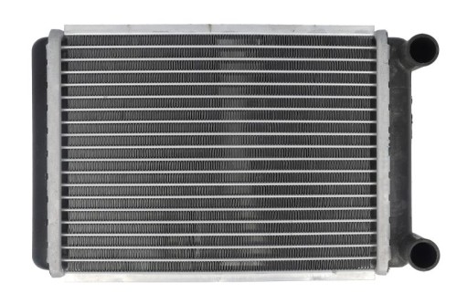 Nagrzewnica kabiny LINDE WÖLFLE 1070007