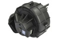 Dmuchawa wentylator nawiewu NEW HOLLAND CASE IH 84221391