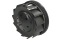 Dmuchawa wentylator nawiewu VALTRA V32249800