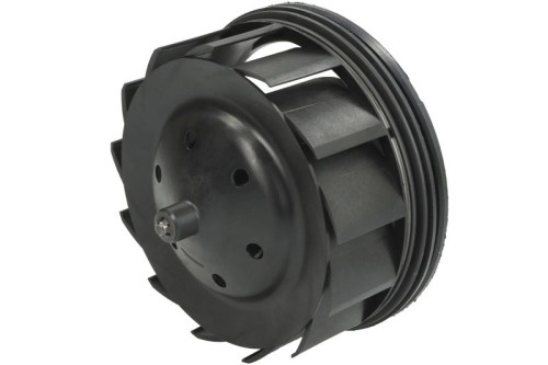 Dmuchawa wentylator nawiewu VALTRA V32249800