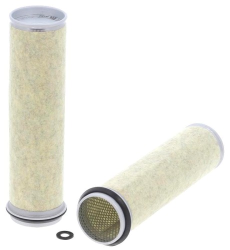 ad9d5db4cac6df7a88efff596feb54a2