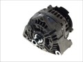 Alternator FENDT ISUZU SISU DAF 377776393001