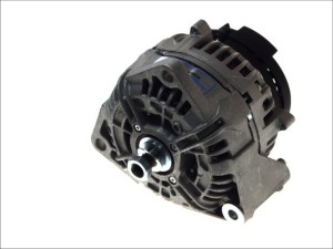 Alternator FENDT ISUZU SISU DAF 377776393001