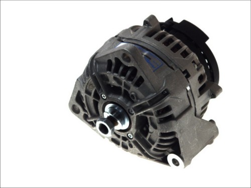 Alternator FENDT ISUZU SISU DAF 377776393001