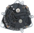 Alternator FENDT ISUZU SISU DAF 377776393001