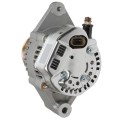 Alternator JOHN DEERE YANMAR AM879908