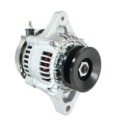 Alternator JOHN DEERE YANMAR AM879908