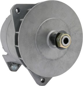 Alternator KASSBOHRER MERCEDES 0011545002