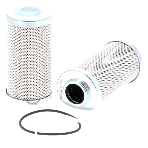 9ea45882acdddfbd60fe71da17defb27