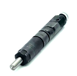 4776715 4791124 Wtryskiwacz Fiat New Holland Case