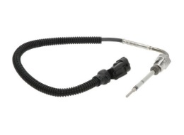 04216425 Czujnik temperatury spalin Deutz Fahr